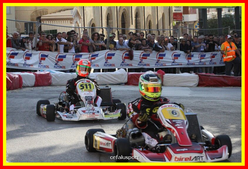 171008 Kart_gare 119.jpg